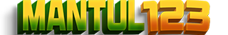 MABTUL123